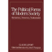 The Political Forms of Modern Society: Bureaucracy, Democracy, Totalitarianism