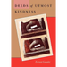 Deeds of Utmost Kindness