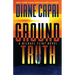 Ground Truth: A Michael Flint Novel