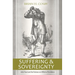 Suffering and Sovereignty: John Flavel and the Puritans on Afflictive Providence