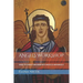 Angels Workshop: Guide to Contact and Work with Angels & Archangels