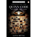 Unravelling The Quinn Code