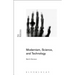 Modernism, Science, and Technology
