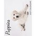 Puppies 2027 Calendar