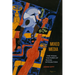 Mixed Media: The Visual Cultures of Racial Integration