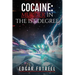 Cocaine Murder in the first degree