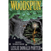 Woodspun