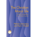 The Christian Moral Life: Faithful Discipleship for a Global Society