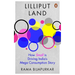 Lilliput Land: How Small Is Driving India's Mega Consumption Story