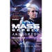 Mass Effect: Initiation