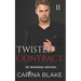 Twisted Contract