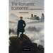 The Romantic Economist: Imagination in Economics