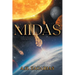 Midas