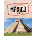 Tu Pasaporte a México