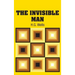The Invisible Man