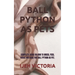 Ball Python as Pets: Complete Guide on How to Breed, Feed, House and Care for Ball Python as Pet.