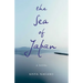 The Sea of Japan