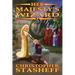 Her Majesty's Wizard