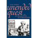 Unended Quest: An Intellectual Autobiography