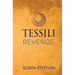 Tessili Revenge