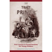 The Tract Primer: First Lessons in Sound Doctrine for Young Children