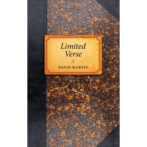 Limited Verse