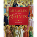 Miracles of the Saints