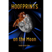 Hoofprints on the Moon