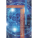 AI and the Circular Economy: Transforming Sustainability with Intelligent Systems