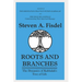 Roots & Branches: The Dynamics of the Kabbalah's Tree of Life