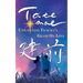 Tatemae: Unraveling Trauma's Grasp On Love