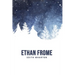 Ethan Frome