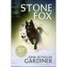 Stone Fox