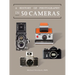 A History of Photography in 50 Cameras