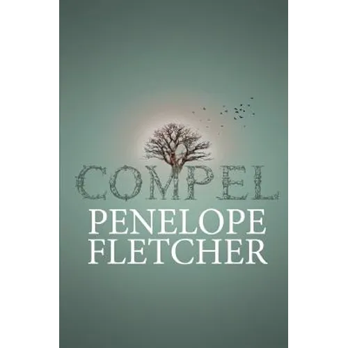 Compel