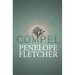 Compel