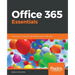 Office 365 Essentials: Get up and running with the fundamentals of Office 365