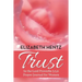 Trust: In the Lord Proverb 3:5,6 Prayer Journal for Women