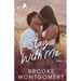 Stay With Me