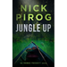 Jungle Up