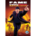 Fame: Kevin Feige: Mastermind Behind the MCU