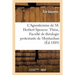 L'Agnosticisme de M. Herbert Spencer. Thèse, Faculté de Théologie Protestante de Montauban