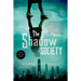 Shadow Society