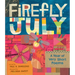 Firefly July: A Year of Very Short Poems