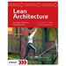 Lean Architecture: For Agile Software Development