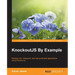 KnockoutJS by Example