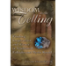 Wisdom in the Telling: Finding Inspiration and Grace in Traditional Folktales and Myths Retold
