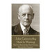 John Galsworthy - Maid In Waiting: The First Book of the Third Trilogy (End of the Chapter)