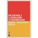 Che Guevara y la revoluci n latinoamericana