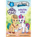 My Little Pony: Detective Hitch
